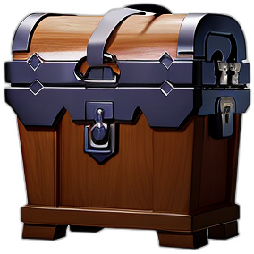 game_chest_9.png