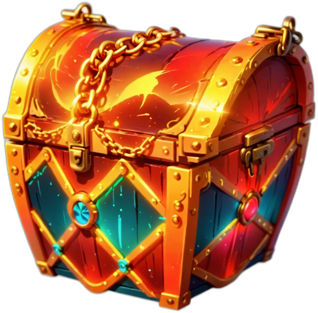 game_chest_90.png