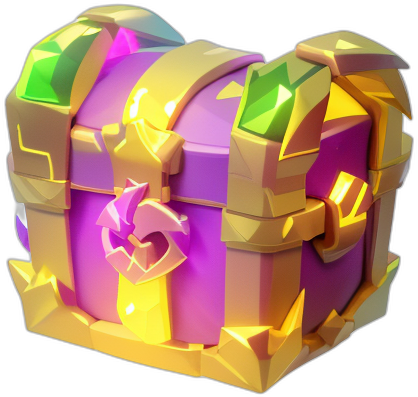 game_chest_900.png