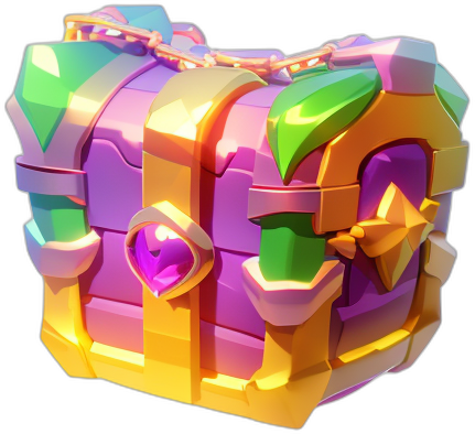 game_chest_901.png