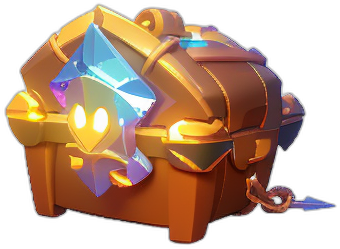 game_chest_902.png