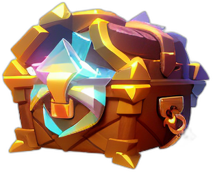 game_chest_903.png