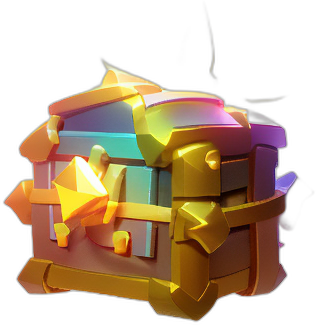 game_chest_904.png