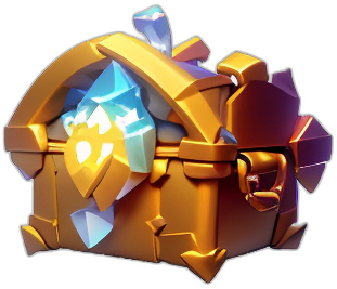 game_chest_905.png