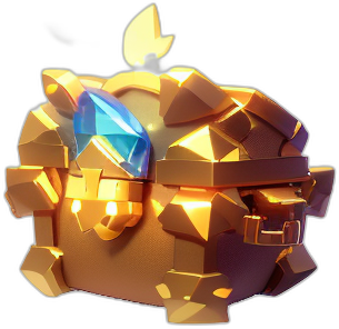 game_chest_906.png