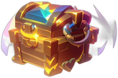 game_chest_907.png