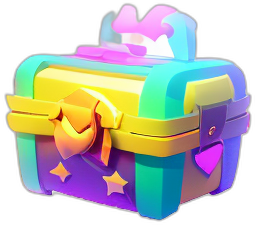 game_chest_908.png