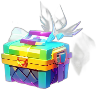 game_chest_909.png