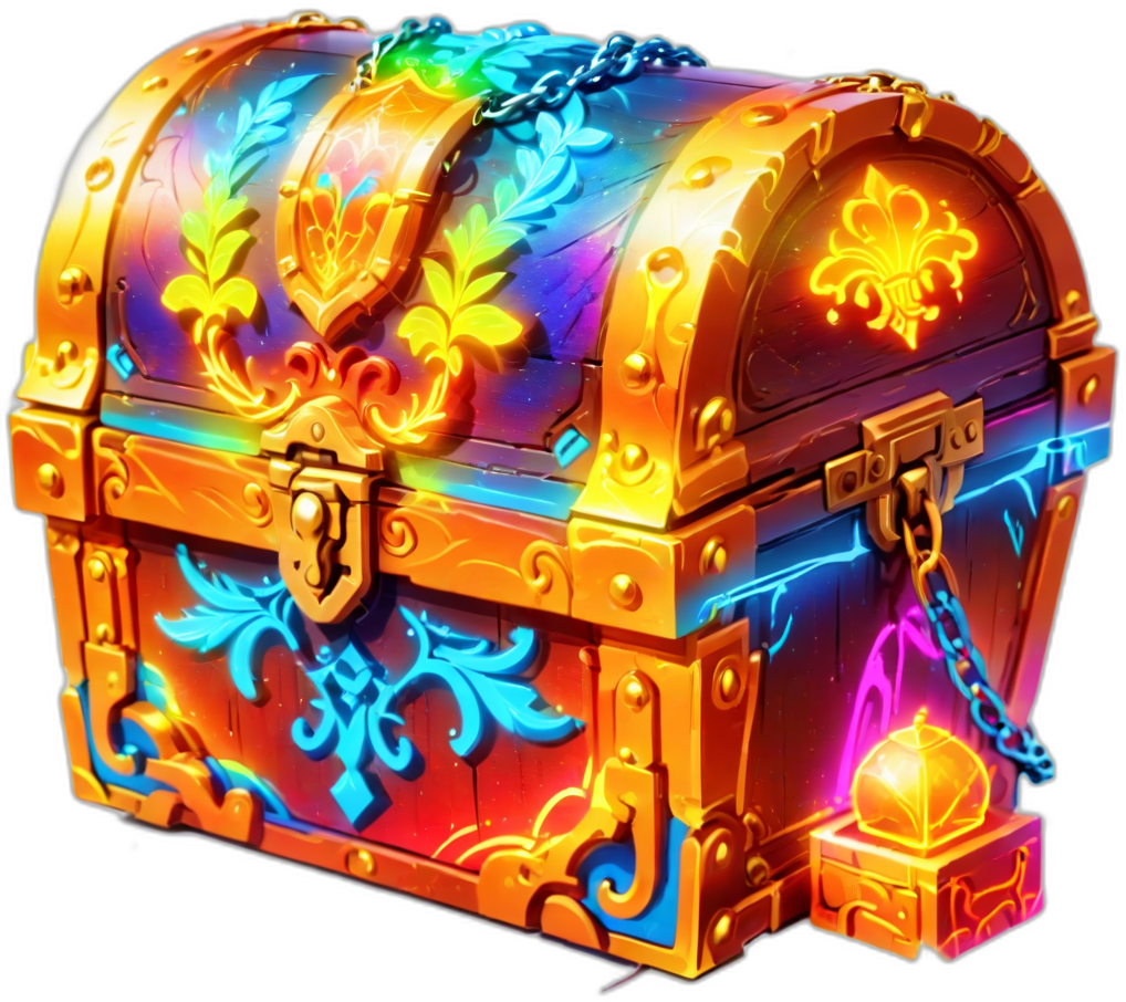 game_chest_91.png