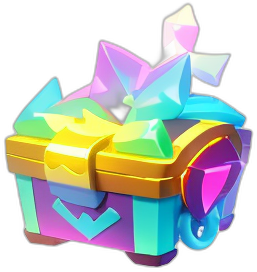 game_chest_910.png