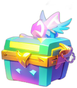 game_chest_911.png