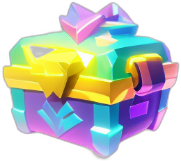 game_chest_912.png