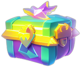 game_chest_913.png