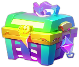 game_chest_914.png