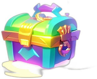 game_chest_915.png