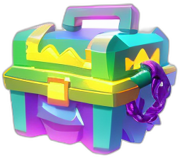 game_chest_916.png