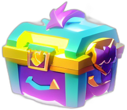game_chest_917.png