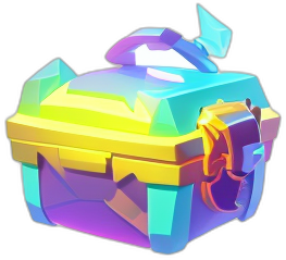 game_chest_918.png