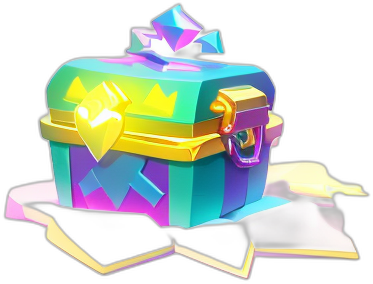 game_chest_919.png