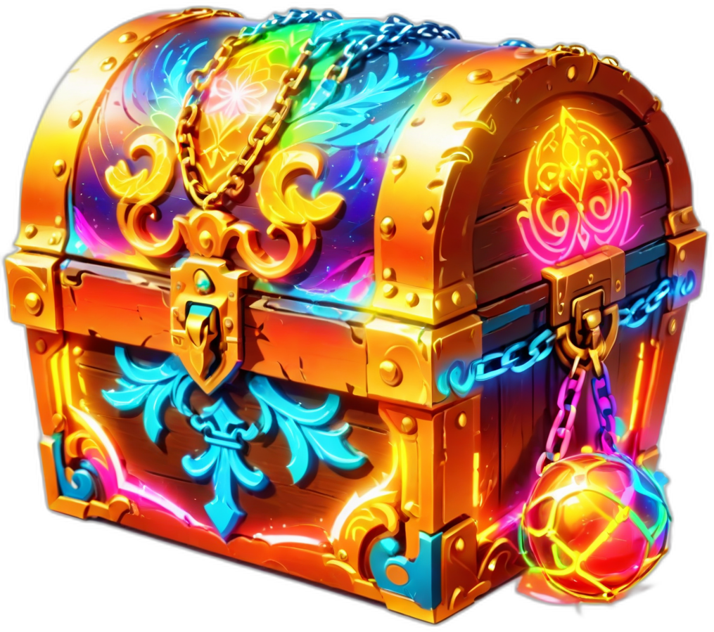 game_chest_92.png