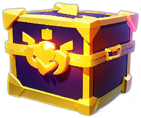 game_chest_920.png