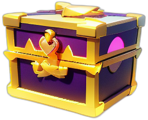 game_chest_921.png