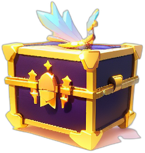 game_chest_922.png