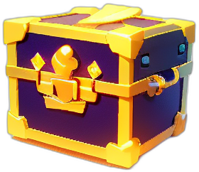 game_chest_923.png