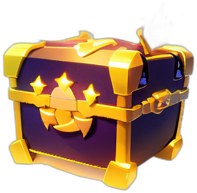 game_chest_924.png