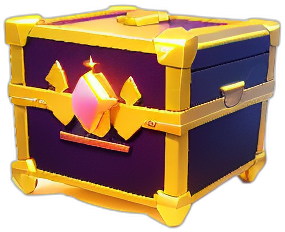 game_chest_925.png