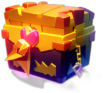 game_chest_926.png