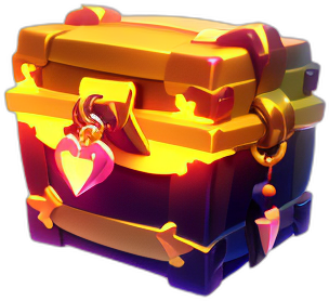 game_chest_927.png