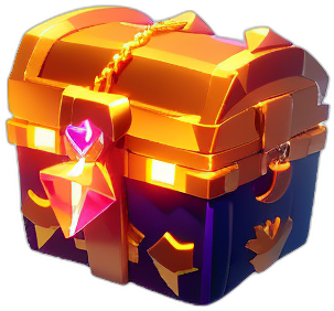 game_chest_928.png