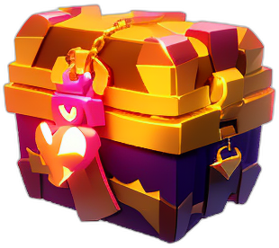 game_chest_929.png