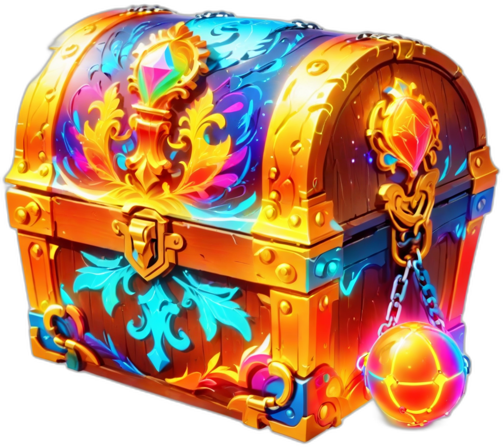 game_chest_93.png