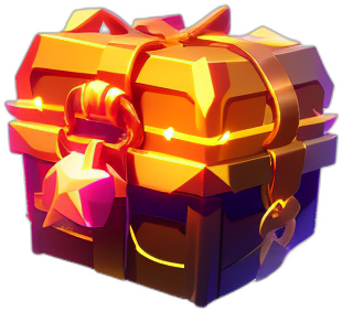 game_chest_930.png