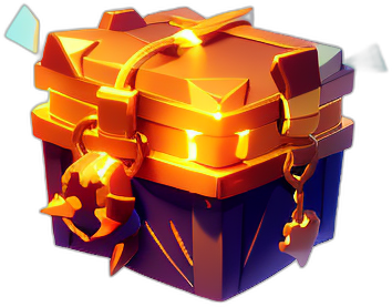 game_chest_931.png