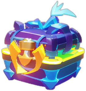 game_chest_932.png