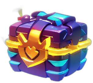 game_chest_933.png