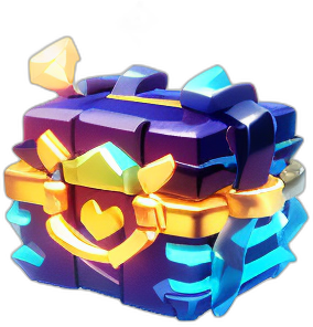 game_chest_934.png
