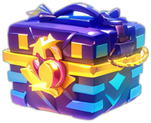 game_chest_935.png