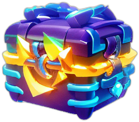 game_chest_936.png