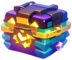 game_chest_937.png