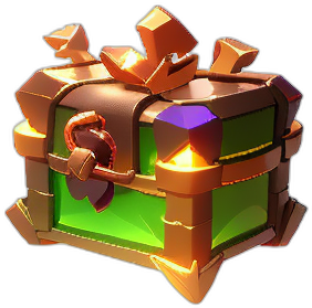 game_chest_938.png