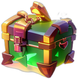 game_chest_939.png