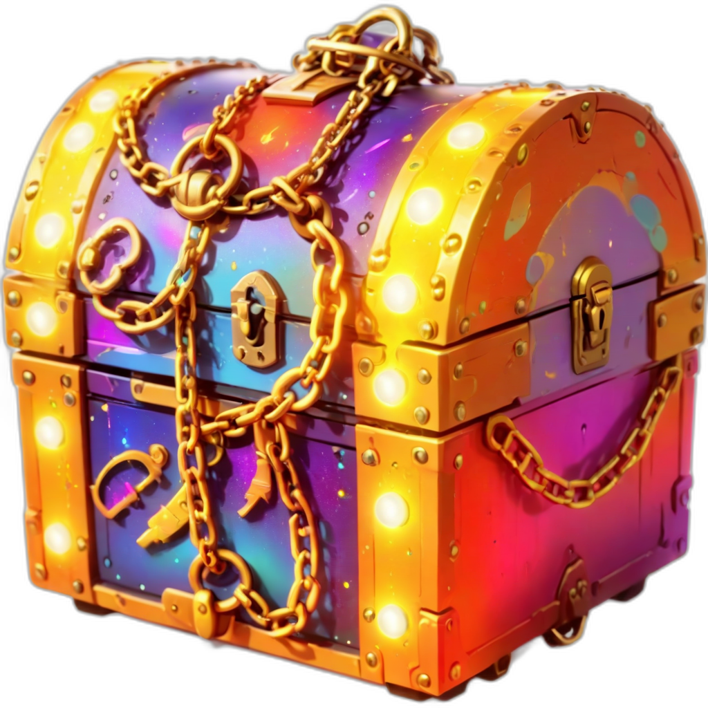 game_chest_94.png