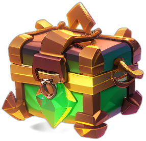 game_chest_940.png