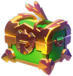game_chest_941.png