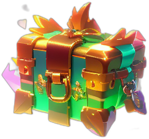 game_chest_942.png