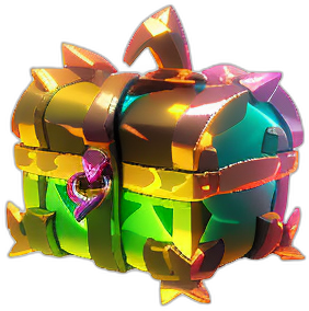 game_chest_943.png